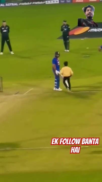 Cricketlover Rohitman Ipl Viratkohli Funnycricket Funny