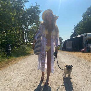 Julia Juliano Kiran Luscious Hentai Manga Porn