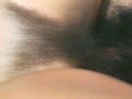 Helga Wild nude pics página