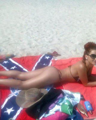 Romanian Teen Simona Porn Pictures Xxx Photos Sex Images Pictoa