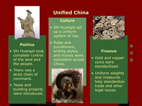 Ancient China Chapter Ppt Download