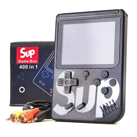 Game Boy - Niska cena na Allegro.pl