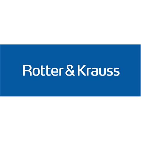 Opticas Rotter Y Krauss Ltda DE RedConecta