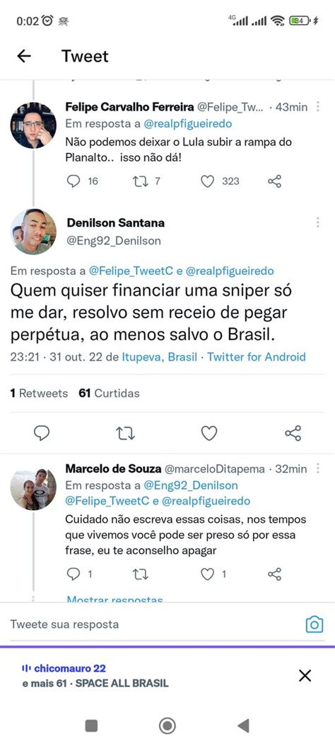 praias públicas Lula 13 on Twitter Tenho aqui essa mesma