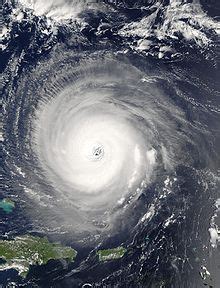 cape verde hurricane wikipedia   encyclopedia