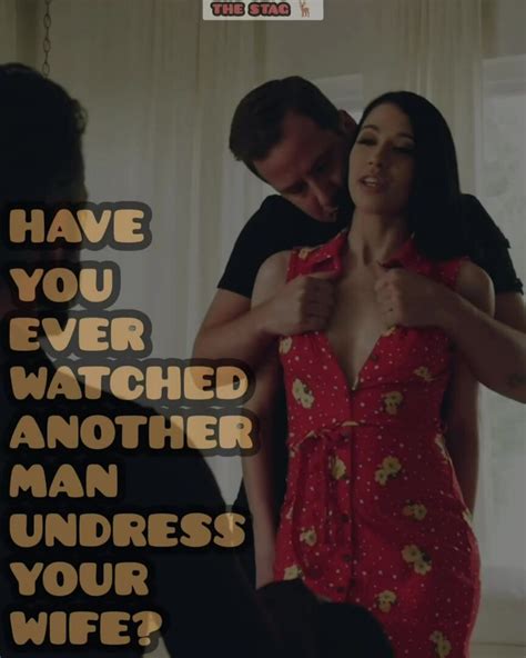 Cuckold Porn Gifs On Fapality