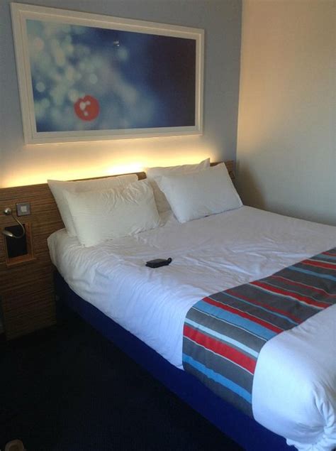 TRAVELODGE GLOUCESTER - Updated 2025 Prices & Hotel Reviews (England)