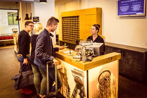 HI Connect program - Hostelling International Slovenia