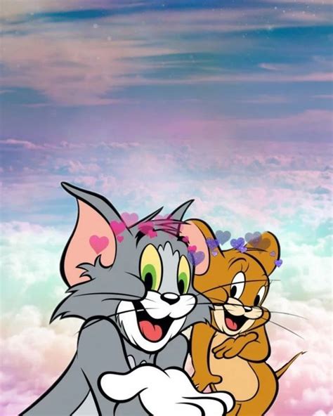 pin  sk kareem bhasha   saves disney wallpaper cute cartoon