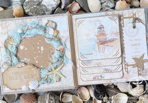 35 Diy Photo Album Ideas Freebies