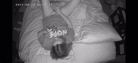 Peituda Milf Tem Orgasmo De Cam Explosivo Novo Vibrador Xhamster