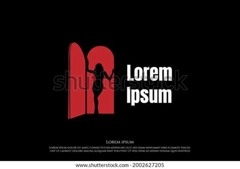 6 Hundred Nude String Bikini Royalty Free Images Stock Photos