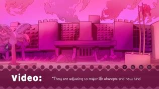 Kissing Therapy Proper Counseling Uncensored Part Day And Free Porn Videos Youporn