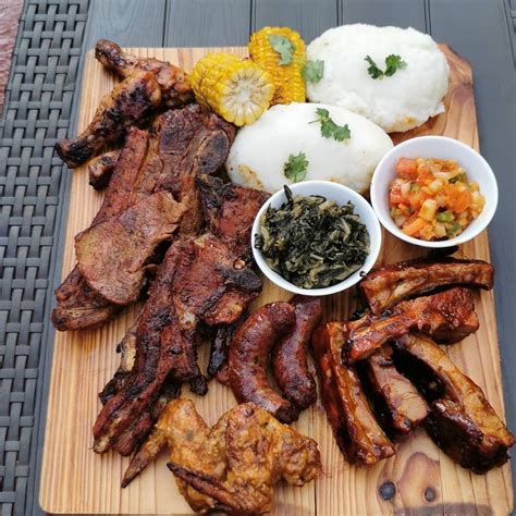 south african tourism  instagram wednesday   hump day