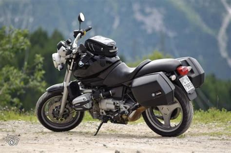 Discover 67 Naked Bikes Streetfighters And Naked Bike Ideas Bike Motorcycle Motorbikes And