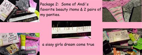 Welcome To Princess Andi S Auction Phone Sex Princess Blog With Ms Andi