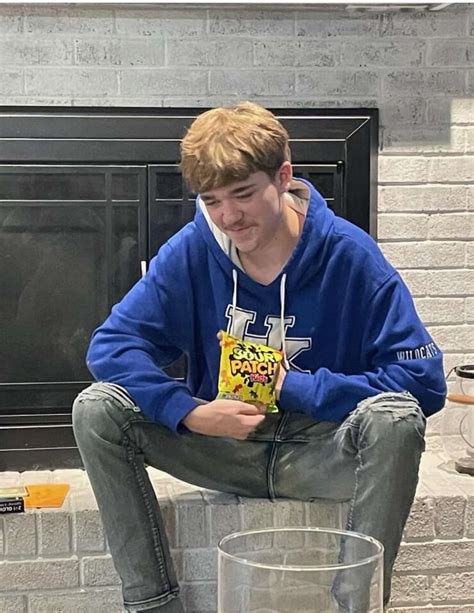 Jessamine County Sheriff's office searching for missing Nicholasville