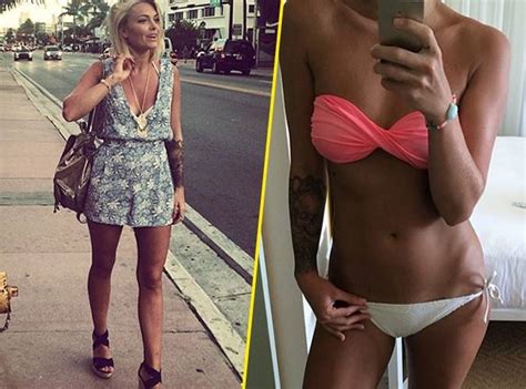 Naked Caroline Receveur Added By K