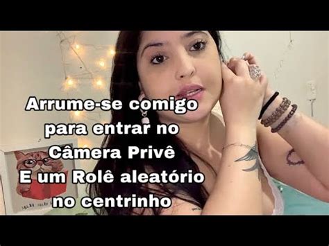 Como Ganhar Dinheiro Em Casa Internet Di Rio De Uma Camgirl Vlog