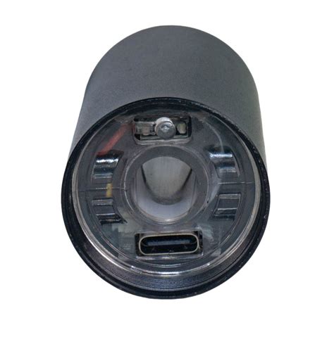 Купить Трассерная насадка Arcturus RS Sirius AMT Arclight, красный ...