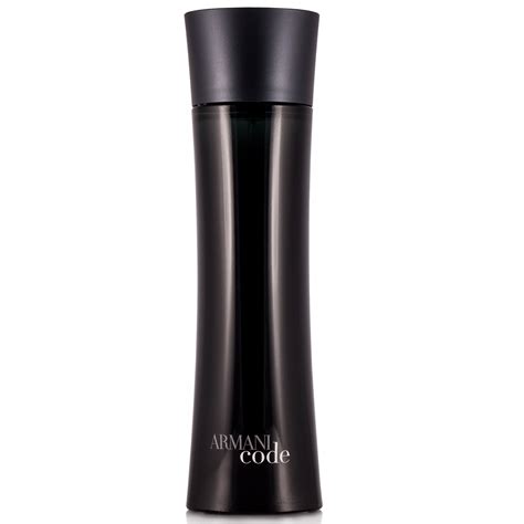 Giorgio Armani Code Edt Ml Erkek Parf M Parf Mtr Orjinal Parf M