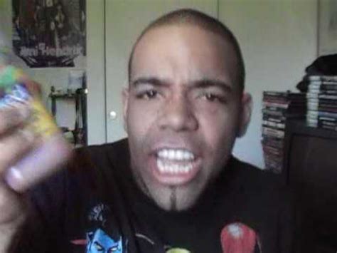 Butt Naked Juice Rap YouTube