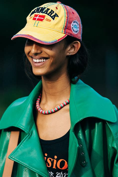 Mona Tougaard | Copenhagen - Adam Katz Sinding