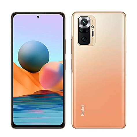 Xiaomi T11 Pro - Where to Buy it at the Best Price in USA?