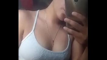 La Novia De Un Amigo En Bra Xvideos