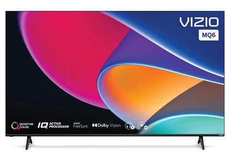 6 Amazing Vizio Razor LED TV For 2023 Robots Net