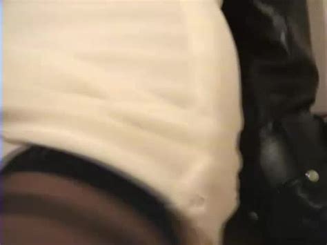 Amateur Asian Bondage Slaves Volume 7 Streaming Video On Demand Adult Empire