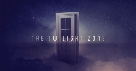 Bioshock Director Ken Levine S Next Stop An Interactive Twilight Zone