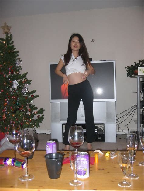 Home Pics IMG Porn Pic