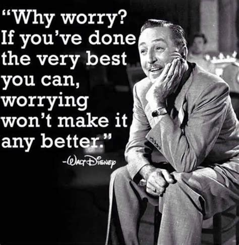 129 Best Walt Disney Quotes To Inspire You In 2020