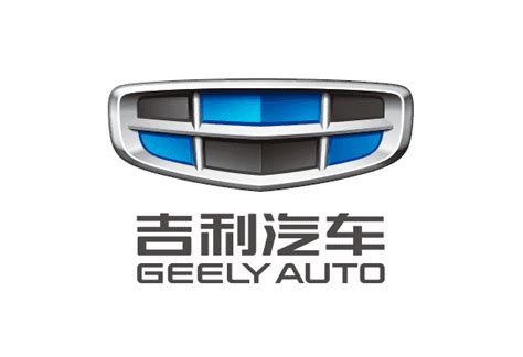 Geely Auto Group - Alariss Global