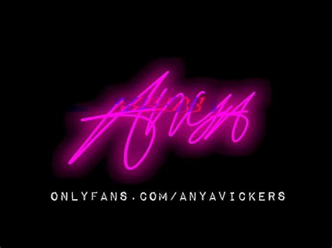 Models Turned Lesbian Xnxx