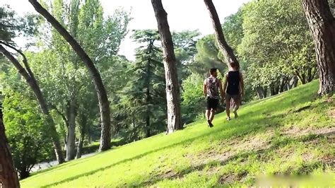 Allen King Muscle Bareback Gay Porn Videos Xhamster