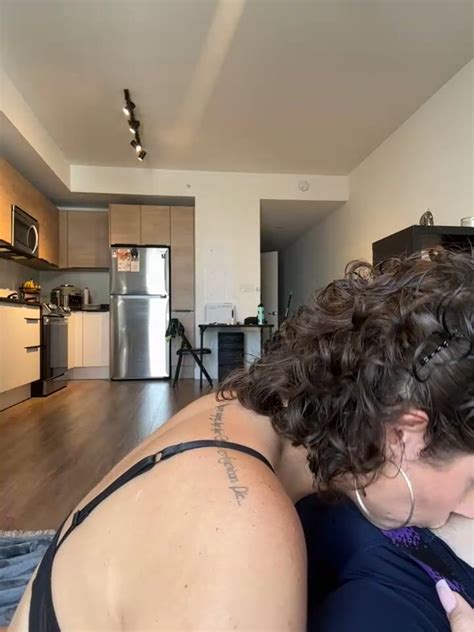 AnitaGringa Webcam Porn Video Record Stripchat Buttplug Talk Busty Lush Lovense