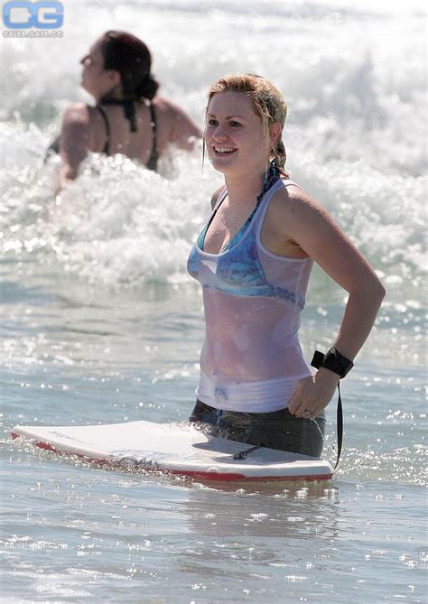 Anna Paquin Nude Pictures Photos Playboy Naked Topless Fappening