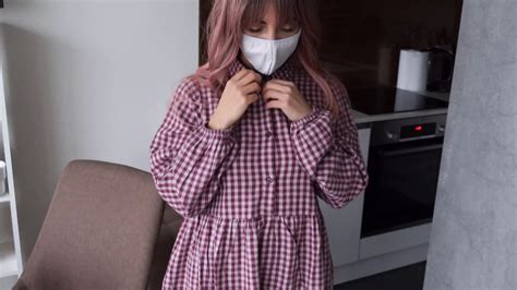 Stepsister Lost Her Pussy Amateur Amateur Porn Feat Karamelnayapussy Xhamster