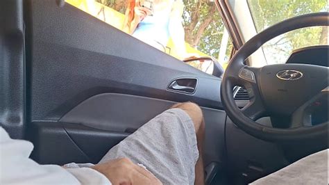 Handjob On Bus Search XVIDEOS