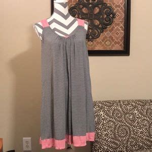 Intimates Sleepwear New Micro Bikini Lingerie With Matching Microg St Poshmark