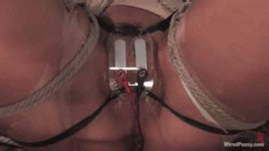 What L Like Bdsmlr 4328 JJOo3g7No0 Porn Pic