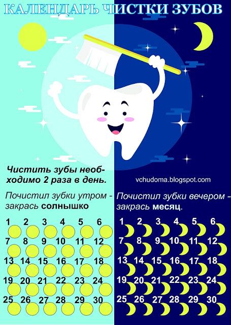 Пин на доске Human / Человек
