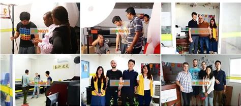 Hongyi Inflatable Nude Model Inflatable Pregnant Girl Model For Adult Alibaba