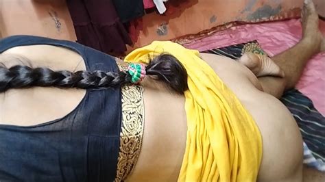 Free Blouse Porn Videos Xhamster