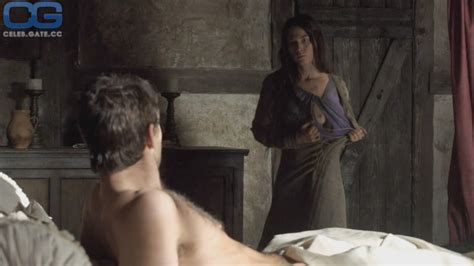 Nora Von Waldstaetten Nude Pictures Photos Playboy Naked Topless Fappening