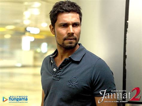 Randeep Hooda Jannat 2 Hd Wallpaper Pxfuel