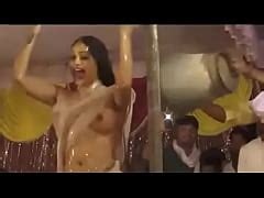 Naked Mujra For All People Xxx Mobile Porno Videos Movies Iporntv Net