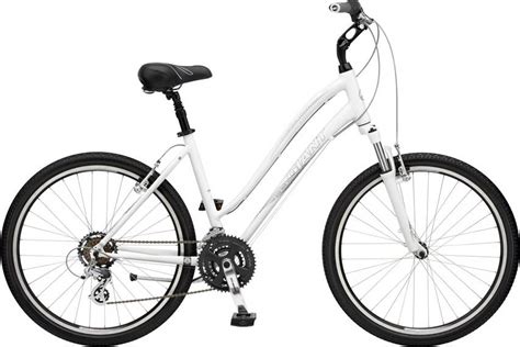 Giant Sedona Dx Womens Bike Deals With Clc Cet Edu